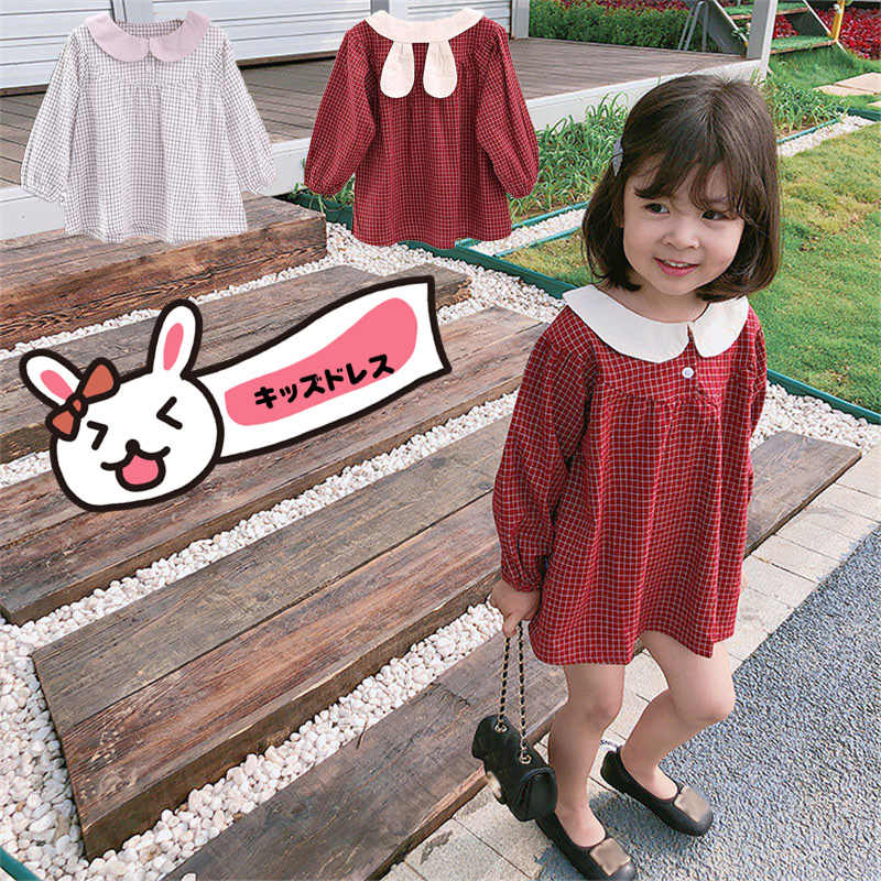 楽天市場 子ども ドレス 子供 ワンピース 子供ドレス 子ども服 フォーマル 女の子ワンピース 夏ワンピース 子供服 女の子 ワンピース おしゃれ フォーマルワンピース セレモニーワンピース キャミソール ワンピース 結婚式 七五三 入学式 卒業式 子供服 普段着 発表会