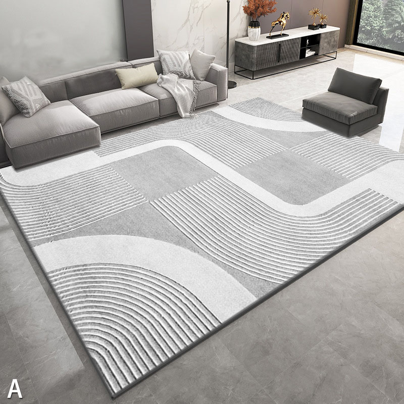 北欧ラグ、カーペット、マット滑り止め付200cmX300cm 楽天市場】キッチンマット 180cm 240cm 洗える オールシーズン