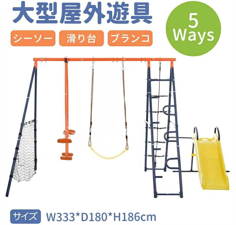 [SNSで話題 在庫あり ] MGJ489GXZH2 (MGJ489GXZH2)