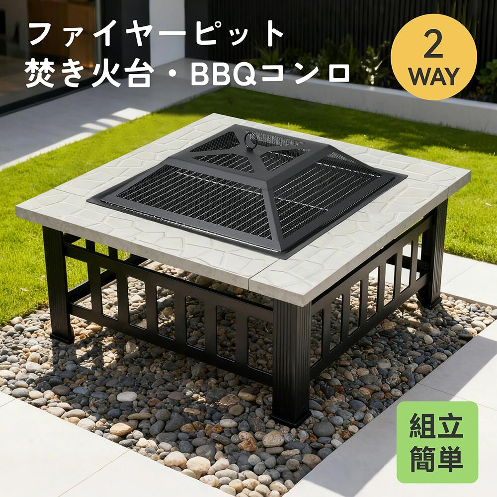 大人気  【MT5BU955YYP】 限定デザイン