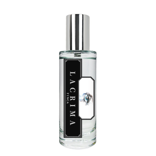 Hollister ソーラーカルマ 75ml オードトワレ 楽天市場】ダビドフ クールウォーターEDT 125ml SP(オードトワレ