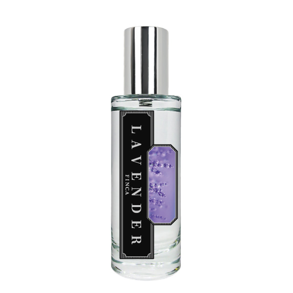 香水(ユニセックス) AF Dark Night 100ml 香水(ユニセックス) AF Dark Night 100ml AF Dark Night 100ml
