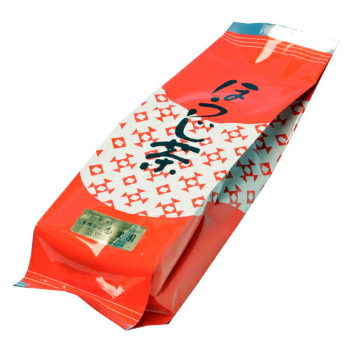 楽天市場】【KR52】上雁ヶ音出雲の里詰合せ(220g×5） : お茶の香里園