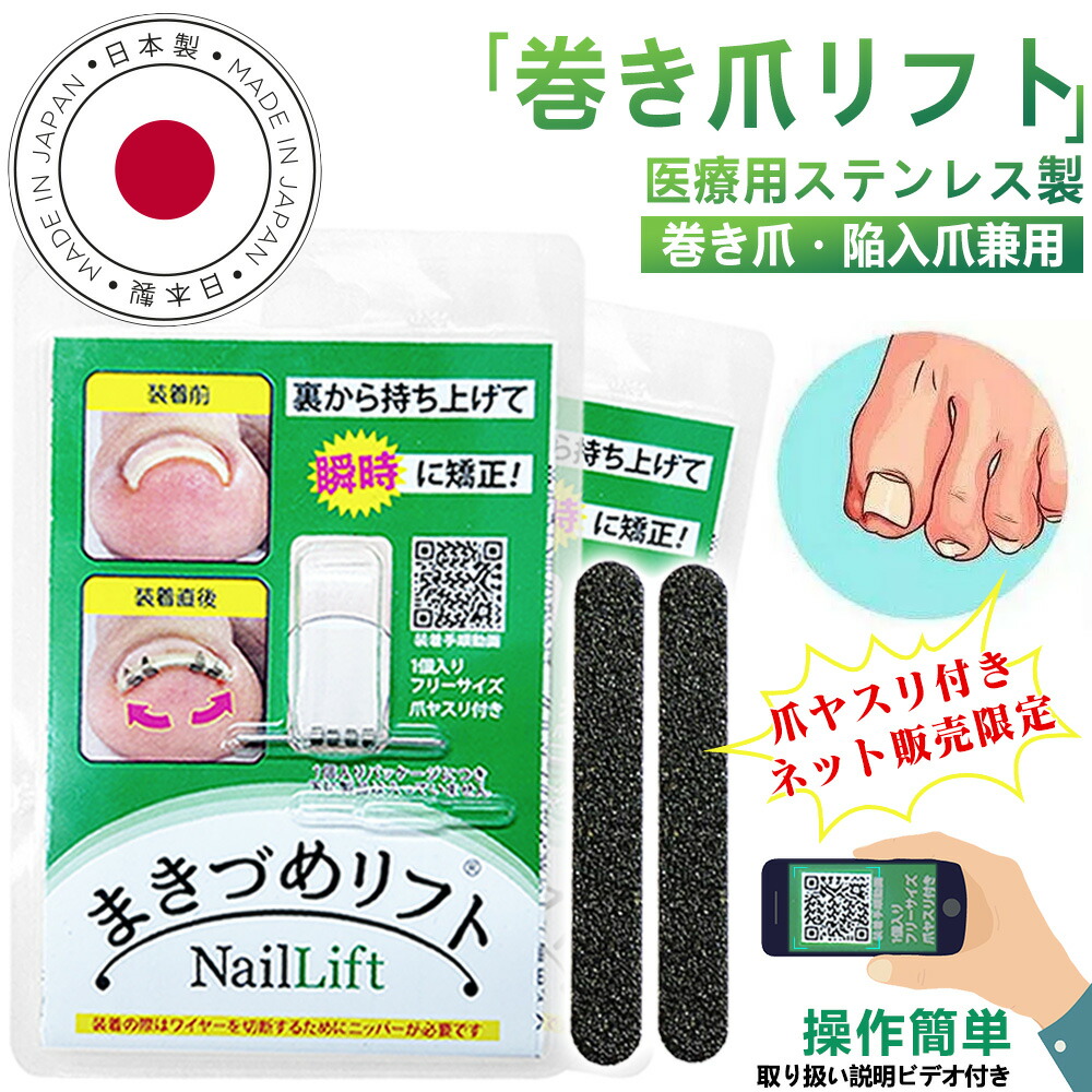 楽天市場】【最大3％OFF】 レジスタンスプレート Resistance