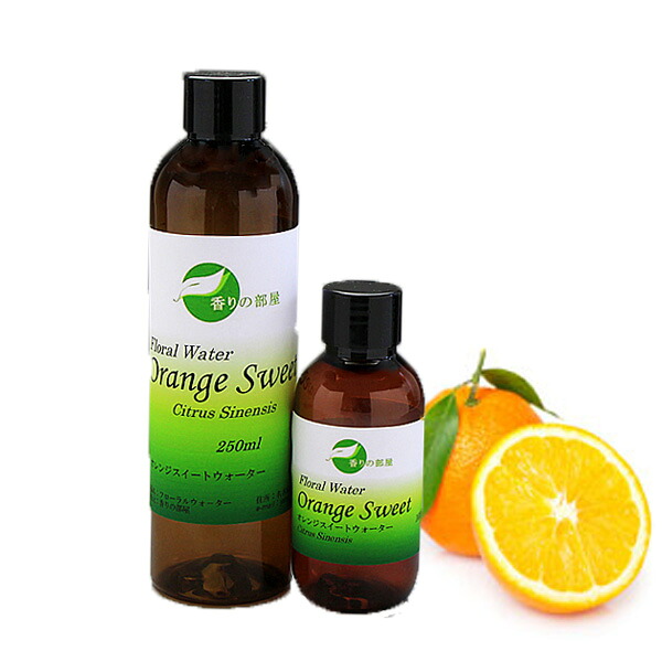 楽天市場】3本セット フラワーズシークレット フレグランスミスト