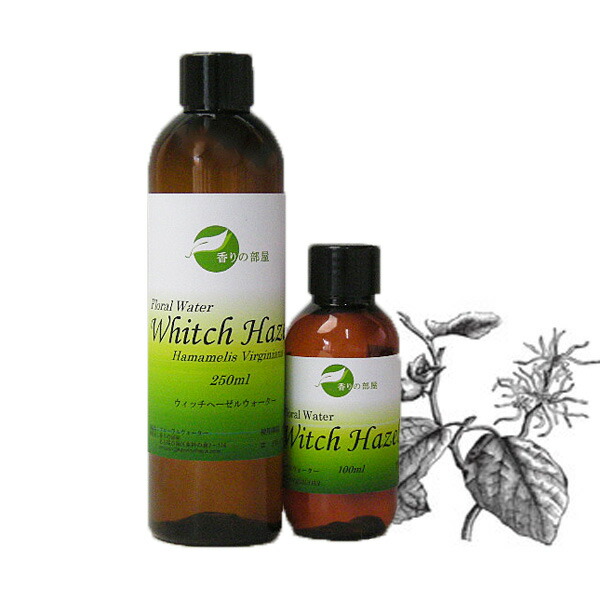 楽天市場】3本セット フラワーズシークレット フレグランス