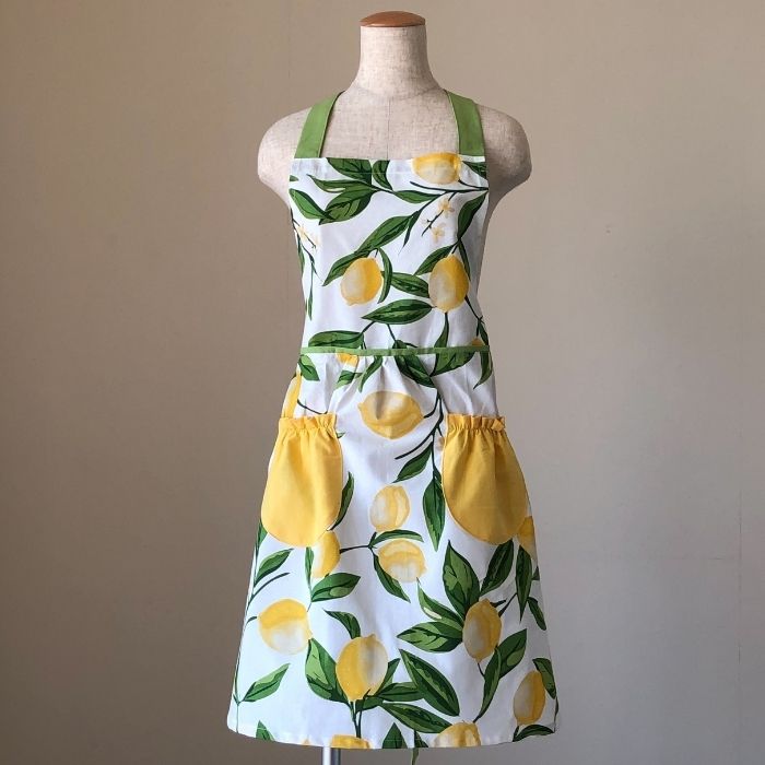 新品アンソロポロジー花柄エプロン 楽天市場】アンソロポロジー