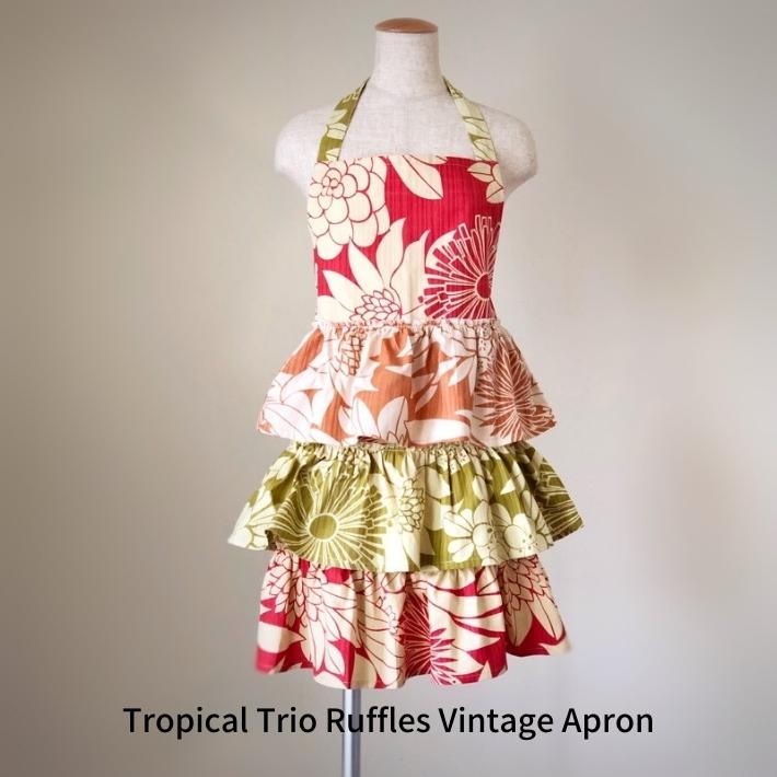 新品アンソロポロジー花柄エプロン 楽天市場】アンソロポロジー Anthropologie エプロン おしゃれ