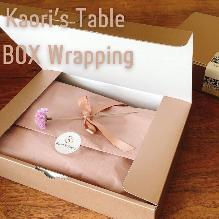 楽天市場】【Pie Holic】オリジナル木箱｜有料ラッピング 贈答用