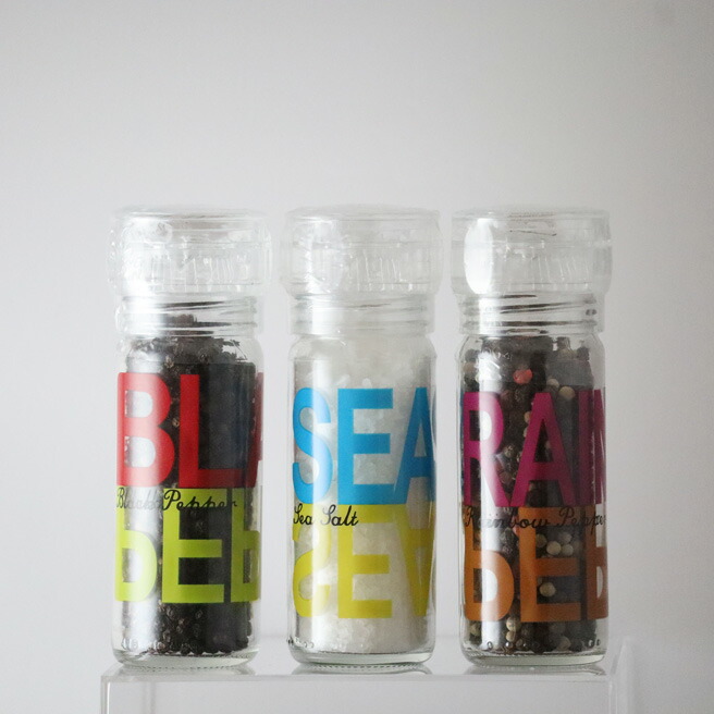 楽天市場】【公式】 S&B 袋入り 麻辣スパイスミックス（ミル詰め替え用