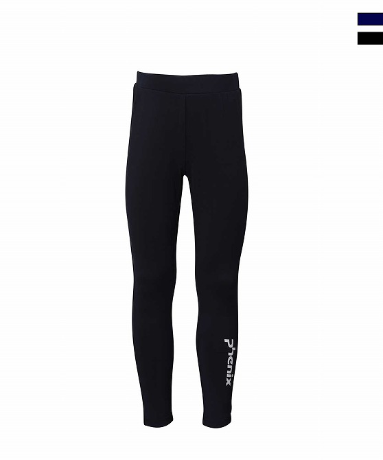 【楽天市場】Phenix フェニックス Lightning Junior Mid Pants ライトニング ジュニア ミッド パンツ 男の子