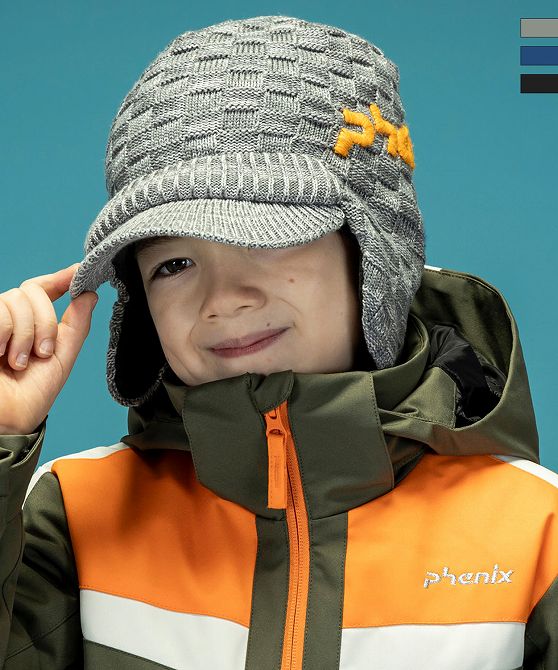 楽天市場】【1点までメール便可】 フェニックス 【PHENIX】 マーベル