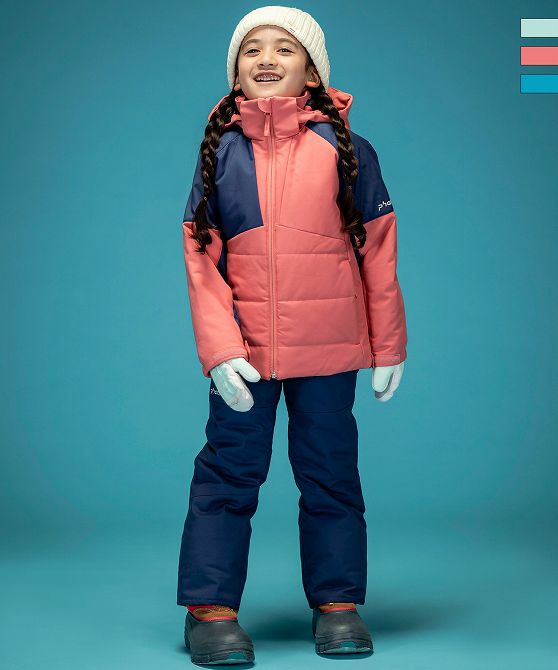 楽天市場】【売り尽くし】フェニックス【PHENIX】Mature Girl's