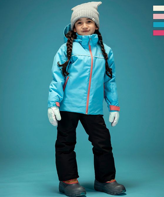 PHENIXスキーウェアー 楽天市場】【売り尽くし】フェニックス【PHENIX】Mature Girl's