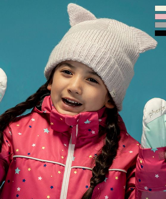 楽天市場】【1点までメール便可】 フェニックス 【PHENIX】 マーベル