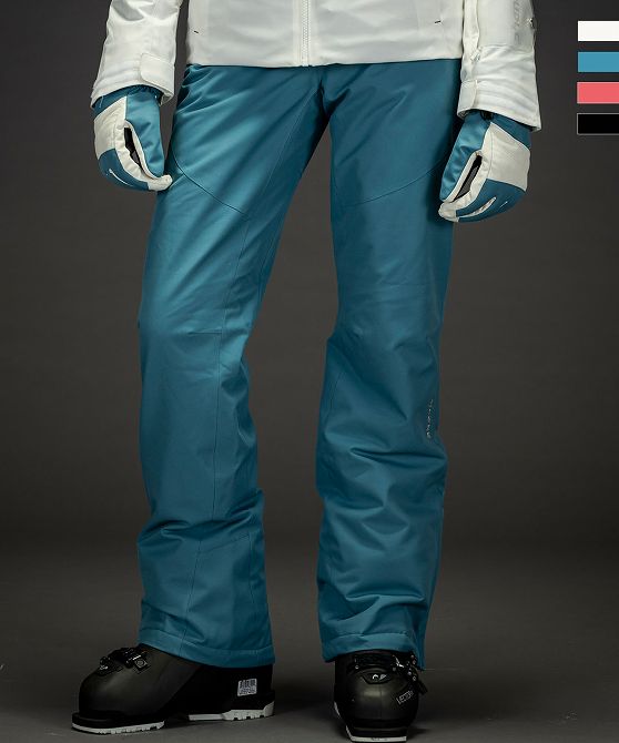 Phenix フェニックス　レディーススキーウェアパンツPF982IB11W8 Phenix フェニックス レディーススキーウェアパンツPF982IB11W8