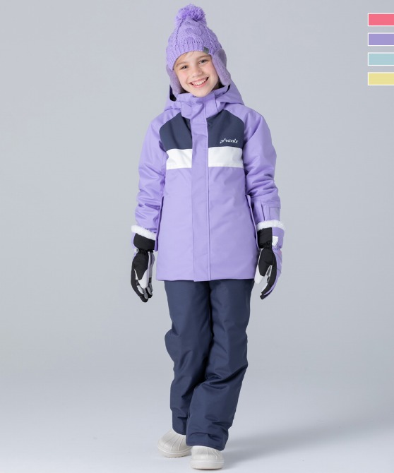 楽天市場】【売り尽くし】フェニックス【PHENIX】Mature Girl's