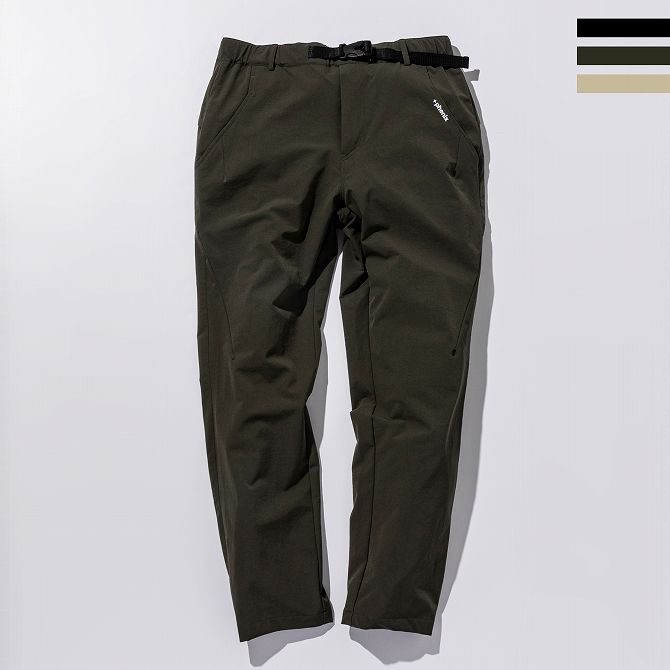 楽天市場】+phenix プラスフェニックス COMPACT WIND PANTS コンパクト ウィンドパンツ 撥水 軽量 アウトドア レジャー  キャンプ【MEN】 : Kappa Phenix 楽天市場店