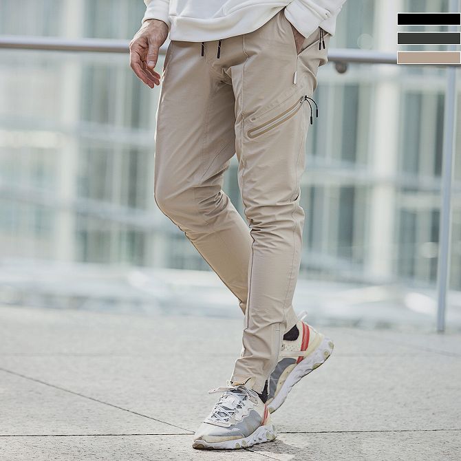 楽天市場】+phenix プラスフェニックス COMPACT WIND PANTS コンパクト ウィンドパンツ 撥水 軽量 アウトドア レジャー  キャンプ【MEN】 : Kappa Phenix 楽天市場店