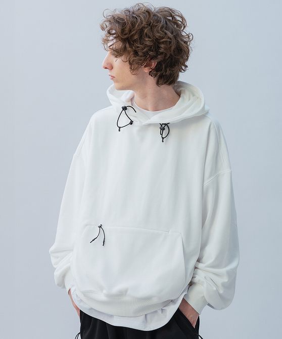phenix outdoor ALERT PANTS (アラートパンツ)