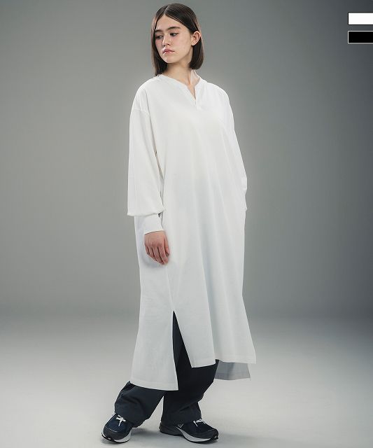 phenix outdoor ALERT PANTS (アラートパンツ)