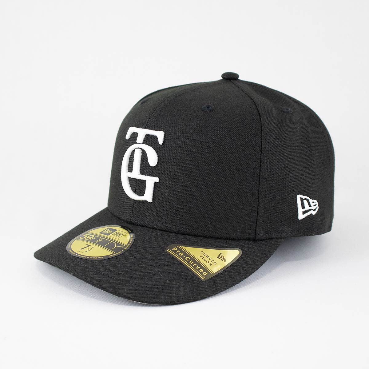 NEWERA 59FIFTY NPB オンフィールド 読売ジャイアンツ ビジター 14525193_2_1200x1200.jpg?v=