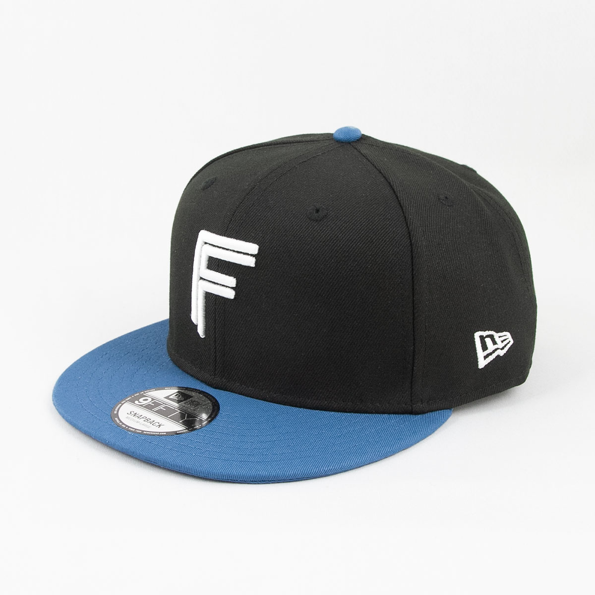 NEW ERA  59FIFTY  ニューエラ 　日本ハム 復刻 キャップ 59FIFTY BLACK LABEL SS25 NEW ERA SINCE 1920 ネイビー カーキ