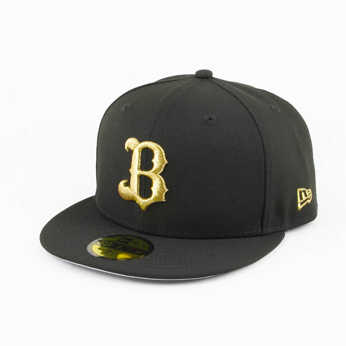NEW ERA 59FIFTY オリックス・バファローズ キャップ 楽天市場】ニューエラ キャップ 59FIFTY NEW ERA CAP オリックス