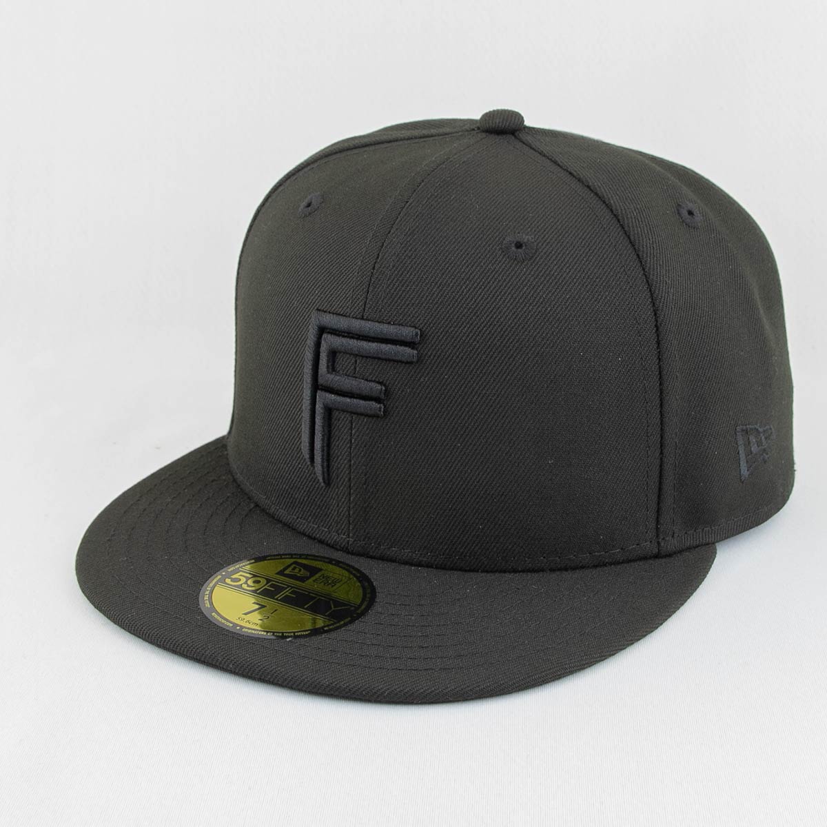 新品未使用品 美品 タグ付き 日本ハム59FIFTY7 NEWERA 楽天市場】【7/30限定！楽天カード＆SPU最大27倍】ニューエラ