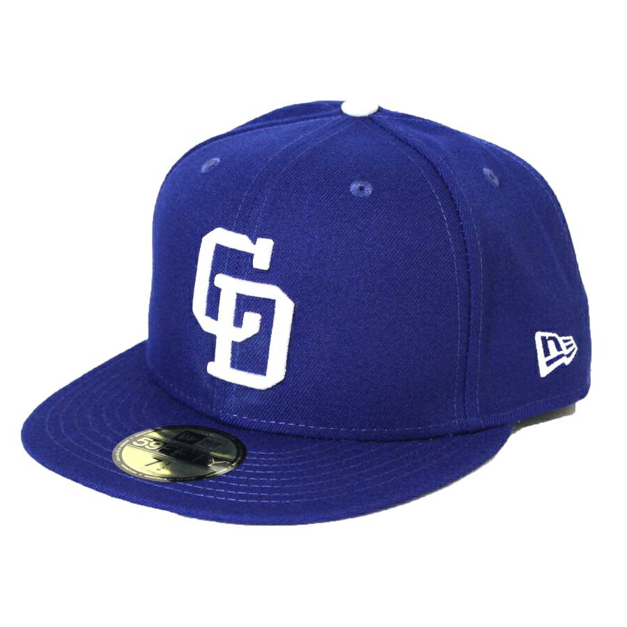 中日ドラゴンズ　ニューエラキャップ NEW ERA 中日ドラゴンズ グッズ キャップ 【セレクション別注