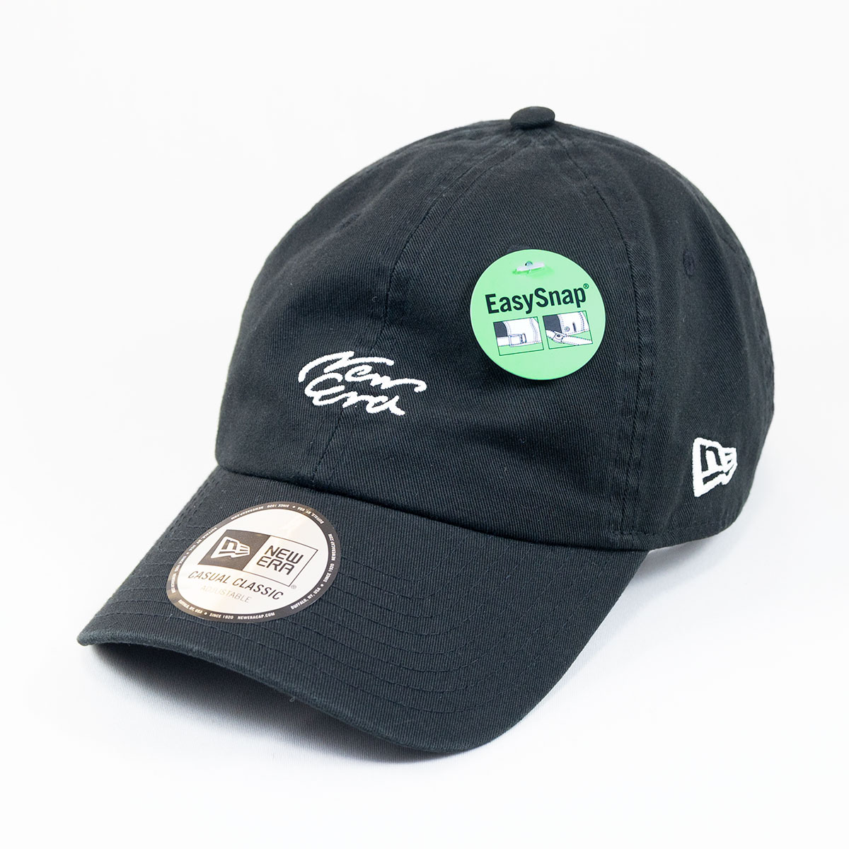 楽天市場】【限定】 BASICKS / ベーシックス / NEW ERA / ニューエラ