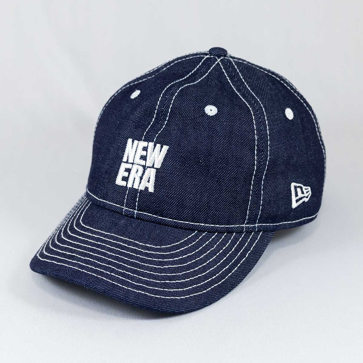 楽天市場】DENIM TEARSNew Era Cotton Wreath 59/50 Greenデニム