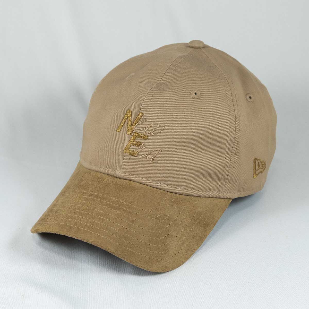 楽天市場】HTC × NEW ERA エイチティーシー ニューエラ 9TWENTY サイド