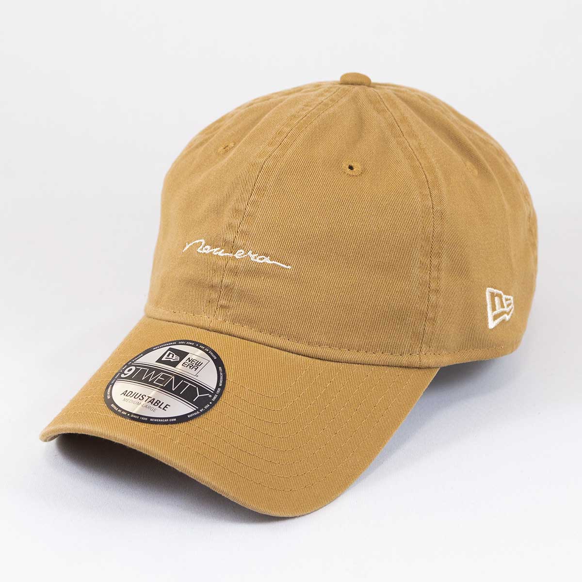 楽天市場】HTC × NEW ERA エイチティーシー ニューエラ コラボ 9