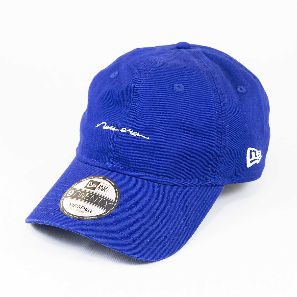 楽天市場】HTC エイチティーシー × NEW ERA ニューエラ 9Twenty FLOWER