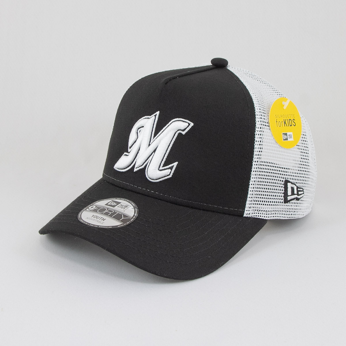 千葉ロッテマリーンズ ブラックサマーユニ 佐々木朗希 サイズL - 応援