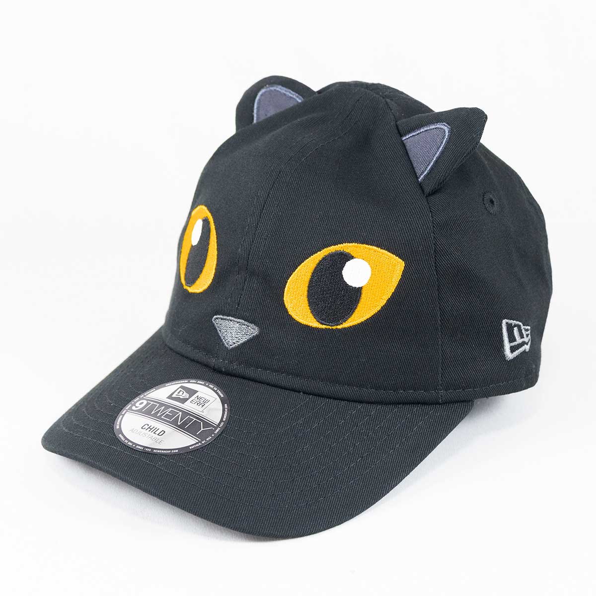 楽天市場】ニューエラ NEWERA キャップ たべっ子どうぶつ うさぎ