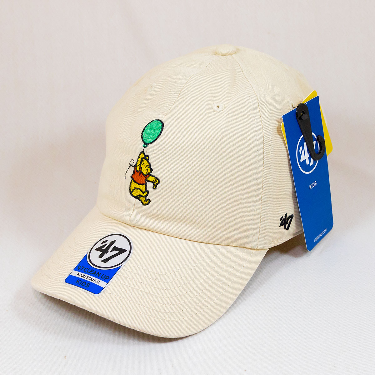 楽天市場】ピクサー・プレイタイム2020 キャップ 帽子 ブラック