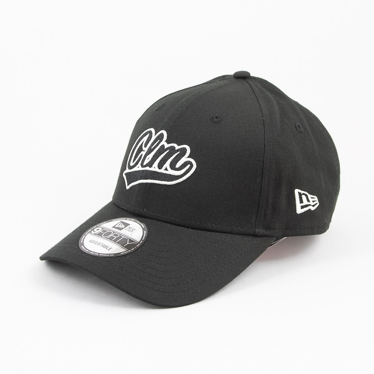 【美品未使用】 内藤哲也 NEW ERA 9FORTY™ コラボキャップ 楽天市場】【新日本プロレス】【ロス・インゴベルナブレス・デ