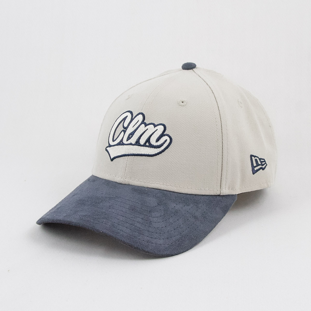 楽天市場】【ロス・インゴベルナブレス・デ・ハポン】NEW ERA(R