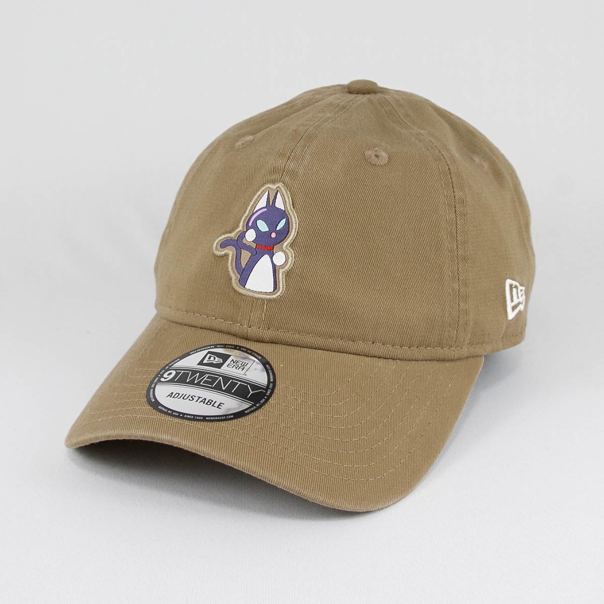 ニューエラ　たべっ子どうぶつキャップ　ぞうさん 楽天市場】ニューエラ NEWERA キャップ たべっ子どうぶつ ぞう