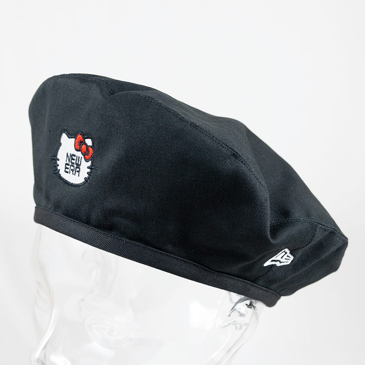 楽天市場】【公式 正規品】ASSC Anti Social Social Club x