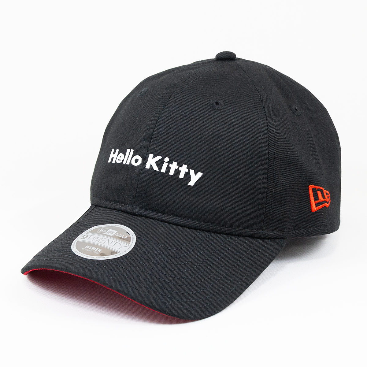 楽天市場】ニューエラ キャップ NEW ERA 人気 帽子 バックリボン