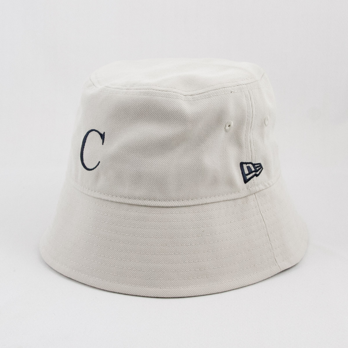 楽天市場】TAKAHIROMIYASHITA The Soloist. タカヒロミヤシタ ザ