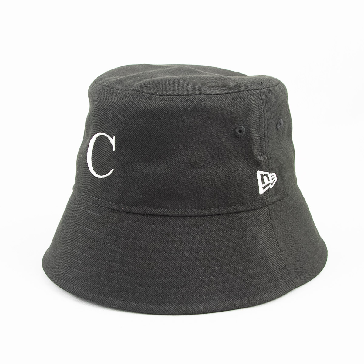 楽天市場】TAKAHIROMIYASHITA The Soloist. タカヒロミヤシタ ザ