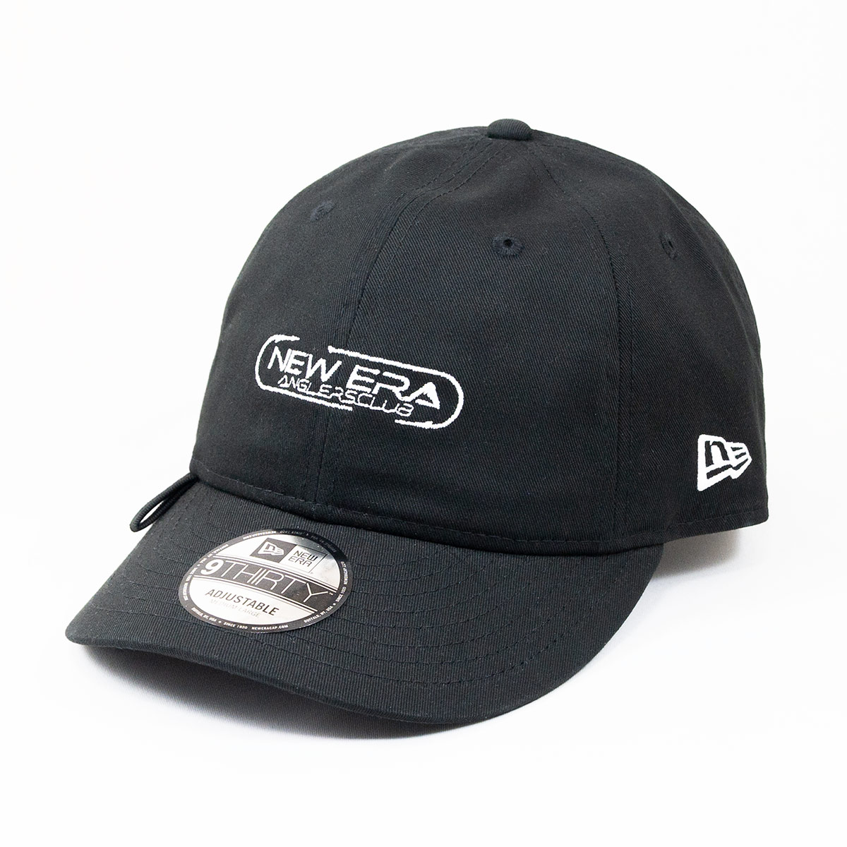 楽天市場】バリバス×ニューエラ VARIVAS×NEW ERA 9FIFTY ナイン