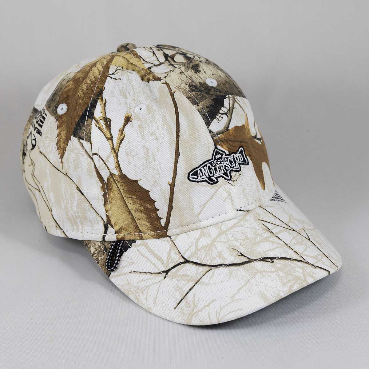 ゴールドジムJAPAN30th × USA60th記念 NEWERA®キャップ NEWERAキャップ発売決定！】 ゴールドジムJAPAN30周年