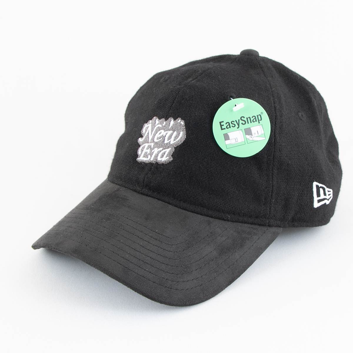 楽天市場】NEWERA × HARRIS TWEED (ニューエラ × ハリスツイード