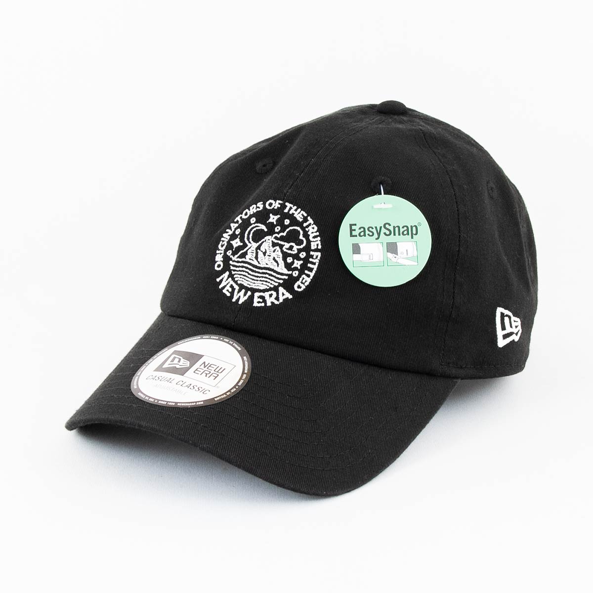 楽天市場】台湾スターバックス/ NEW ERAコラボ 9FORTY キャップ