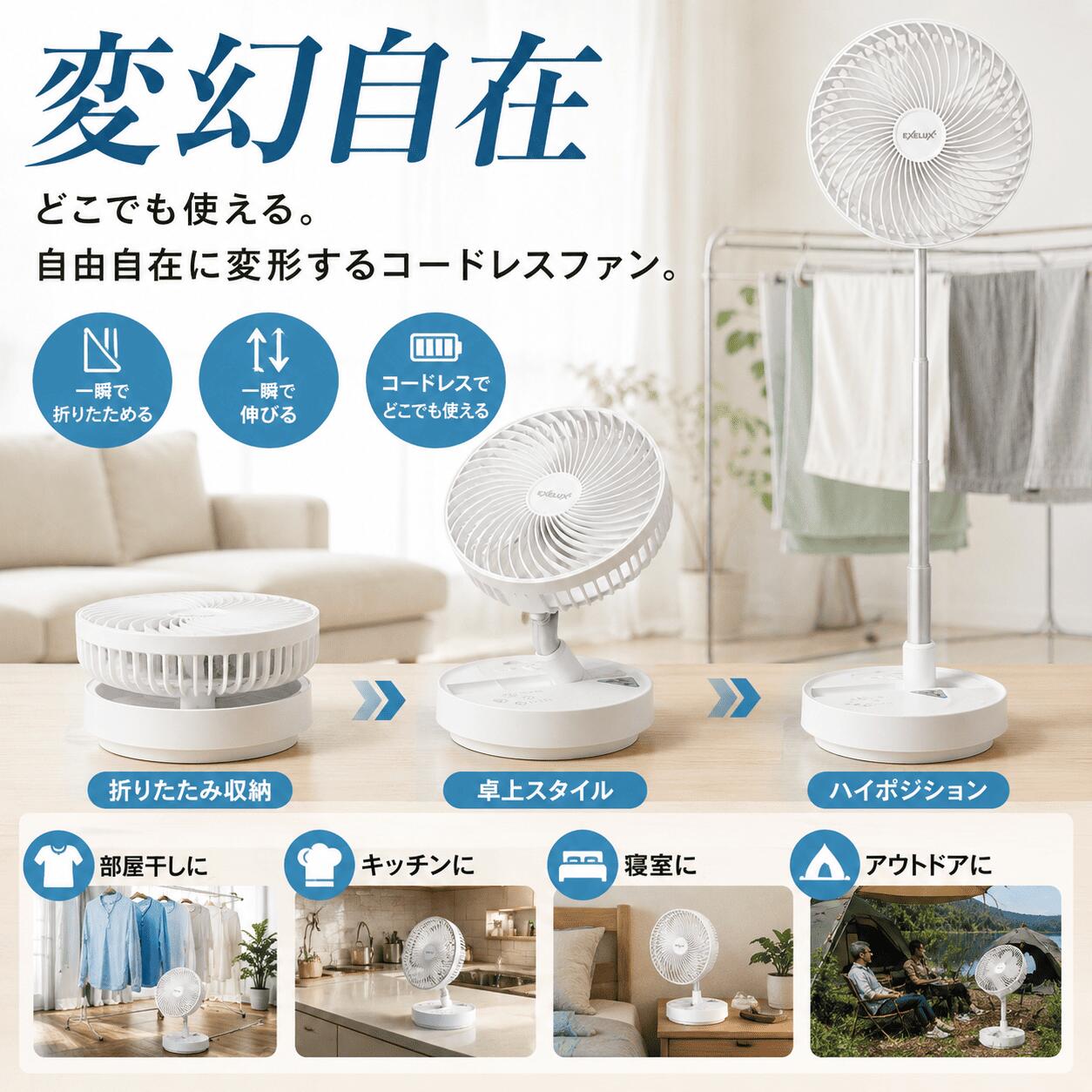 その大型機関の買いもとめるちょっと待って！まずはたわい無いにかっこ良い自動二輪車から！
